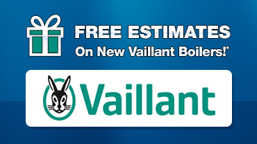 Approved London Installer Vaillant PlumbForce Direct